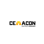 cemacon