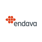 endava