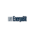 energobit