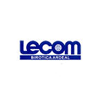 lecom