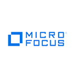 microfocus