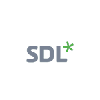 sdl