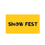 snowfest