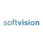 softivsion