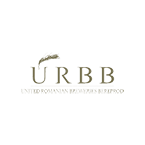 urbb