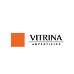 vitrina